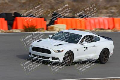 media/Dec-17-2022-Extreme Speed (Sat) [[c6de4b1026]]/Red/The Bowl/